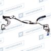 Фото Трубка PEUGEOT Partner (08-) ГУРа Motorherz HHK1019 Motorherz