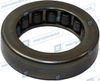 Фото Подшипник рулевой рейки 20*30*7,5 Motorherz HHZ2006 Motorherz