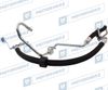 Фото Шланг напорный Motorherz HPH0119 Motorherz