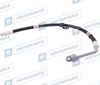 Фото Шланг ГУР Motorherz HPH0196 Motorherz