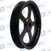 Фото Шкив ACURA MDX насоса ГУРа MOTORHERZ Motorherz HPP0071PP Motorherz