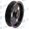 Фото Шкив насоса ГУР Motorherz HPP0110PP Motorherz
