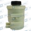 Фото Бачок ГУРА RENAULT LOGAN, SANDERO, LADA LARGUS Motorherz HPP1010EBK Motorherz