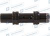 Фото Клапан насоса ГУР HYUNDAI Tucson 2.7 benz 2004-2010, KIA Sportege 2.7 benz 2004-2010, HYUNDAI Tucson 2.0 benz 2004-2010, KIA Sportege 2.0 benz 2004-2010, KIA Cerato 2.0 2004- Motorherz HPP1015VP Motorherz