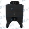 Фото Бачо�к гидроусилителя HPP1047EBK Motorherz HPP1047EBK Motorherz