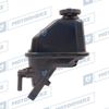 Фото Бачок ГУРА CHEVROLET CAPTIVA C140 11-- Motorherz HPP1051EBK Motorherz