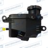 Фото Бачок гидроусилителя (W204, W212) Motorherz HPP1070EBK Motorherz