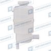 Фото Бачок ГУР/ЭГ�УР MITSUBISHI Motorherz HPP1118BK Motorherz