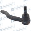 Фото Наконечник рулевой INFINITI QX56/QX80 Motorherz HQE0018R Motorherz