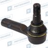 Фото Наконечник рулевой тяги NISSAN X-TRAIL (T30) Motorherz HQE0063 Motorherz