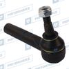 Фото Наконечник рулевой левый/правый CHRYSLER Voyager/DODGE Caravan 2000- Motorherz HQE0118 Motorherz