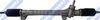 �Фото Рулевая рейка с тягами механическая Toyota Corolla E120 (E12U, E12J) Motorherz M50131NW Motorherz