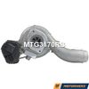 Фото турбокомпрессор\FIAT Ducato/PEUGEOT Boxer Motorherz MTG3170RB Motorherz