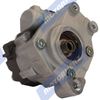 Фото Насос гидроусилителя руля P1106HG MotorHerz Motorherz P1106HG Motorherz