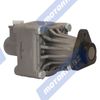 Фото Насос гидроусилителя руля P1143HG MotorHerz Motorherz P1143HG Motorherz