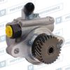 Фото Насос гидроусилителя руля P1156HG MotorHerz Motorherz P1156HG Motorherz