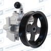 Фото Насос гидроусилителя руля P1247HG MotorHerz Motorherz P1247HG Motorherz
