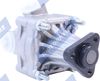 Фото Насос ГУР AUDI 80/90 86 Motorherz P1380HG Motorherz
