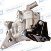 Фото НАСОС ГИДРОУСИЛИТЕЛЯ РУЛЯ MOTORHERZ P1491HG Motorherz P1491HG Motorherz