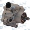 Фото Насос гидроусилителя руля P1502HG MotorHerz Motorherz P1502HG Motorherz