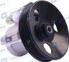 Фото Насос гидроусилителя руля P1565HG MotorHerz Motorherz P1565HG Motorherz
