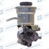 Фото Насос гидроусилителя руля P1599HG MotorHerz Motorherz P1599HG Motorherz