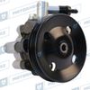 Фото Насос гидроусилителя руля P1759HG MotorHerz Motorherz P1759HG Motorherz