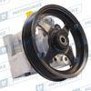 Фото Насос гидроусилителя руля P1804HG MotorHerz Motorherz P1804HG Motorherz