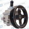 Фото Насос гидроусилителя руля P1808HG MotorHerz Motorherz P1808HG Motorherz