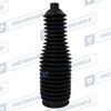 Фото Пыльник рулевой рейки TERMOPLASTIC (14*225*55) CITROEN, FIAT Motorherz RDZ0031MG Motorherz
