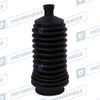 Фото Пыльник рулевой рейки Renault Logan 04-, Sandero 07- Motorherz RDZ0343MG Motorherz