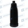 Фото Пыльник рулевой рейки Nissan Primera P12/WP12 2002- Motorherz RDZ0467MG Motorherz