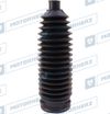 Фото Пыльник рулевой рейки Ford EXPLORER Motorherz RDZ0630MG Motorherz