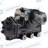 Фото Рулевой редуктор Volvo FM12 (ГУР) Motorherz RG8039NW Motorherz