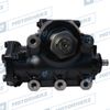 Фото Рулевой механизм ГУР ZF КАМАЗ 5490 KAMAZ 6520/ KAMAZ 5460/ KAMAZ 6460/ KAMAZ Motorherz RG8113NW Motorherz