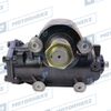Фото Рулевой редуктор Мерседес AXOR 2002- ; ACTROS 1997-2012 A9304602500 Motorherz RG8129NW Motorherz