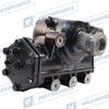 Фото Рулевой �редуктор гидравлический Kamaz 6580/65802 6x4/6x6 2016- Motorherz RG8192NW Motorherz