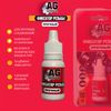 Фото Фиксатор резьбы прочный красный AUTO-GUR AGF100 AUTO-GUR