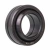 Фото Подшипник ШС GE17ES (00301-98905) (#T3) (0503335) Forklift 0503335 Forklift