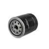 Фото Фильтр масляный 111 (15601-76009-71) (#F) Forklirt Parts (156017600971) Forklift 156017600971 Forklift