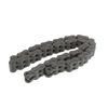 Фото Цепь мачты Hyundai 50D-7AE (BL844) 1,2 м (с замком) (4214836) Forklift 4214836 Forklift