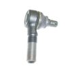 Фото Наконечник рулевой Mitsubishi FD15 (RH) (M20) (F16C) (4852030H00) Forklift 4852030H00 Forklift