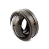 Фото Подшипник ШС GE20ES (#T3) (GE20ES2RS) Forklift GE20ES2RS Forklift