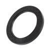 Фото Сальник ступицы ВМ внутренний Hangcha 5-10T (HG40692-100014012-01) (#T3) (HG469267) Forklift HG469267 Forklift