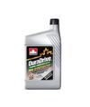 Фото Масло трансмиссионное Petro-Canada DDLVATFC12 Petro-Canada