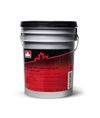 Фото Petro-Canada DURADRIVE LOW VISCOSITY MV SYNTHETIC ATF (20л) Petro-Canada DDLVATFP20 Petro-Canada