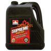 Фото Масло моторное полусинтетическое 5W30 (4л) Petro-Canada MOSP53C16 Petro-Canada