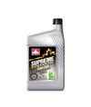 Фото Petro-Canada Supreme Synthetic API SP/GF-6 SAE 5W-30 (12х1л) Канада Petro-Canada MOSYN53C12 Petro-Canada