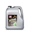 Фото Petro-Canada Supreme Synthetic API SP/GF-6 SAE 5W-30 (4х4л) Канада Petro-Canada MOSYN53C16 Petro-Canada