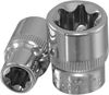 Фото Головка торцевая TORX E11 1/2" OMBRA OMBRA 112611 OMBRA